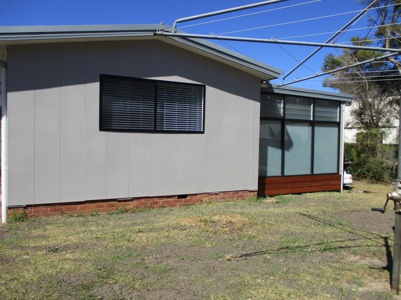 31 Aspinall Street, Shoalhaven Heads NSW 2535