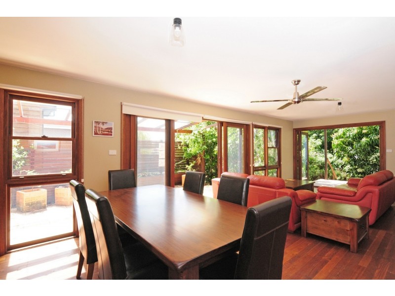 24 Shoalhaven Street, Nowra NSW 2541