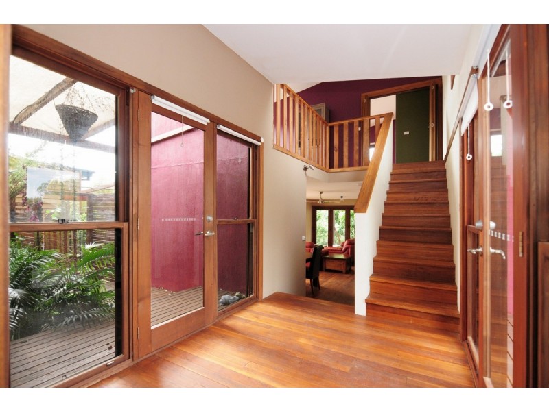 24 Shoalhaven Street, Nowra NSW 2541