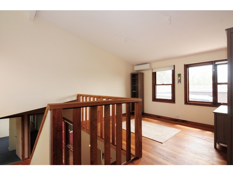 24 Shoalhaven Street, Nowra NSW 2541