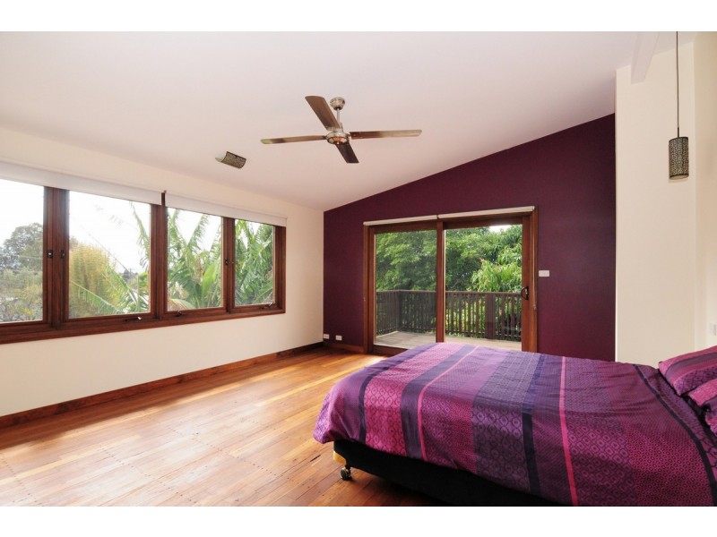 24 Shoalhaven Street, Nowra NSW 2541