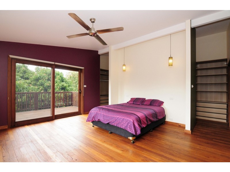 24 Shoalhaven Street, Nowra NSW 2541