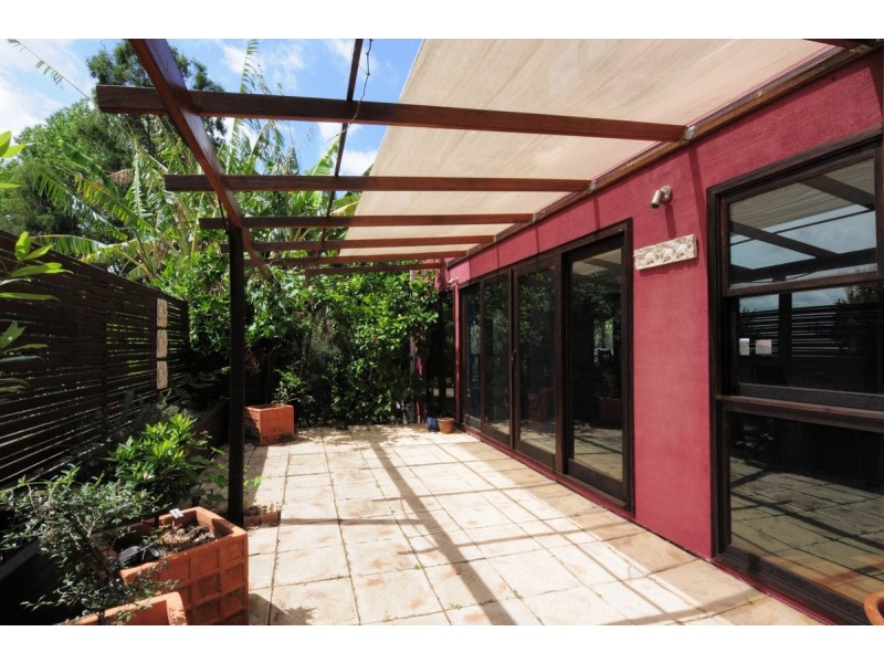 24 Shoalhaven Street, Nowra NSW 2541