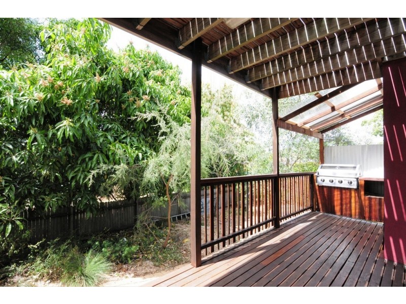 24 Shoalhaven Street, Nowra NSW 2541