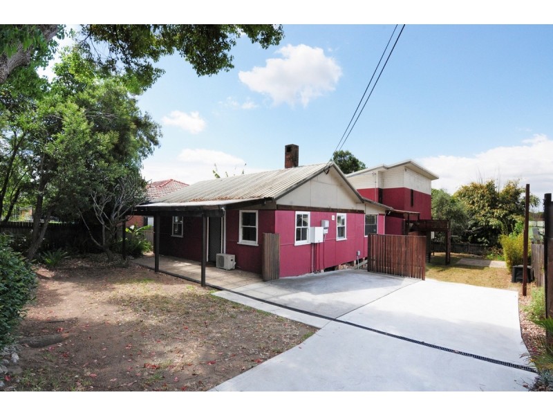 24 Shoalhaven Street, Nowra NSW 2541