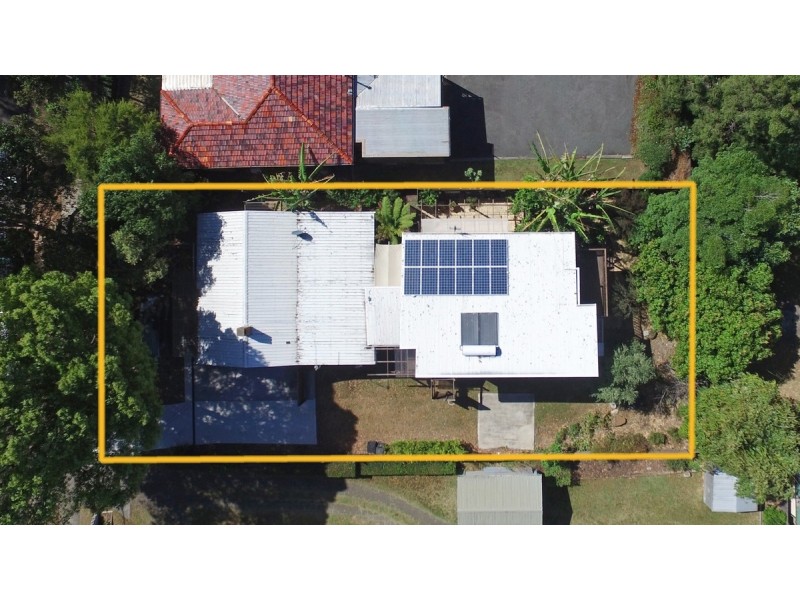 24 Shoalhaven Street, Nowra NSW 2541