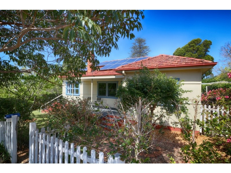 32 Douglas Street, Nowra NSW 2541