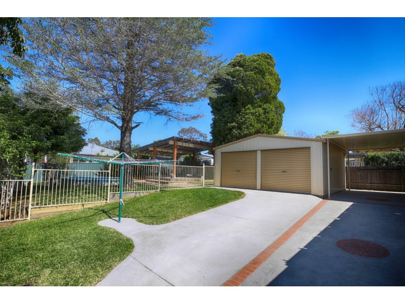 32 Douglas Street, Nowra NSW 2541