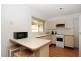31 Barwon Street, Bomaderry NSW 2541