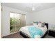 31 Barwon Street, Bomaderry NSW 2541