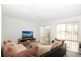 31 Barwon Street, Bomaderry NSW 2541
