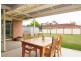 31 Barwon Street, Bomaderry NSW 2541