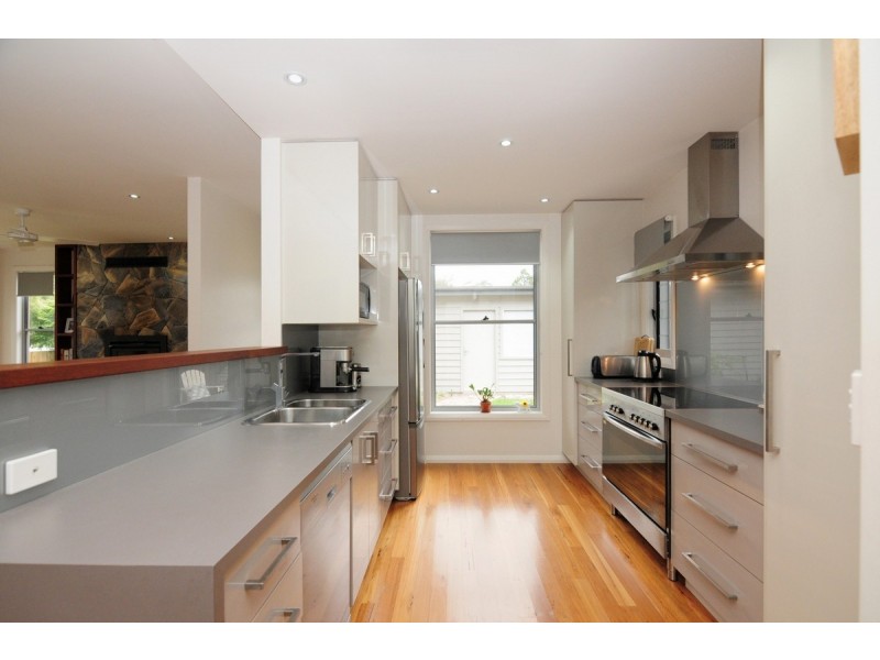 21 Queen Street, Berry NSW 2535