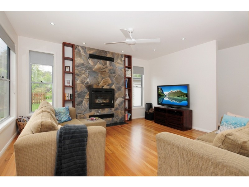 21 Queen Street, Berry NSW 2535