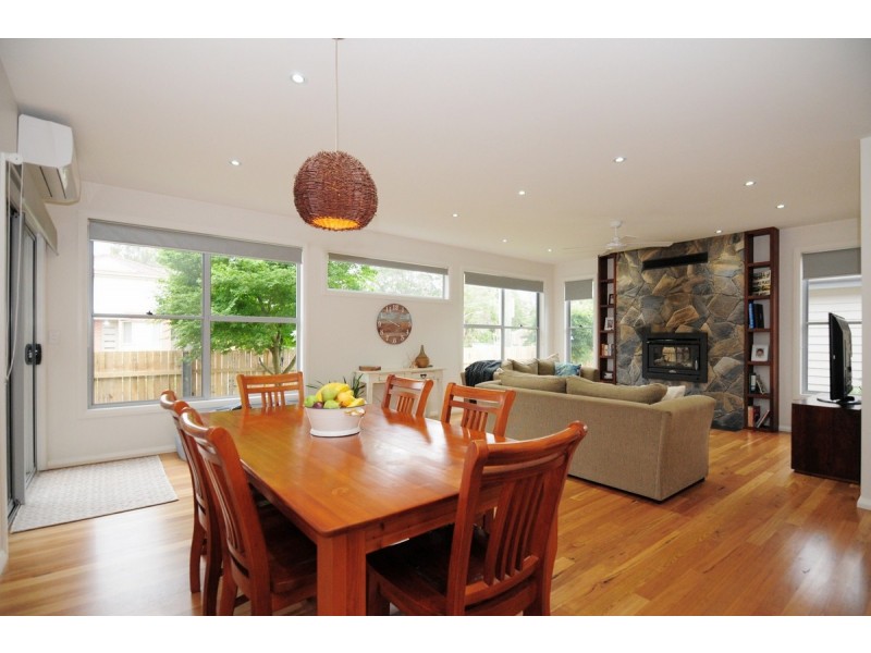 21 Queen Street, Berry NSW 2535