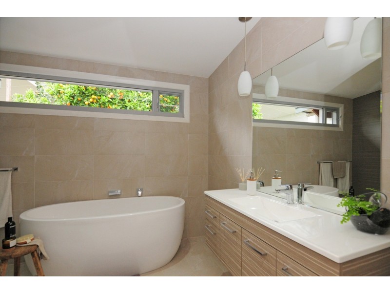 21 Queen Street, Berry NSW 2535