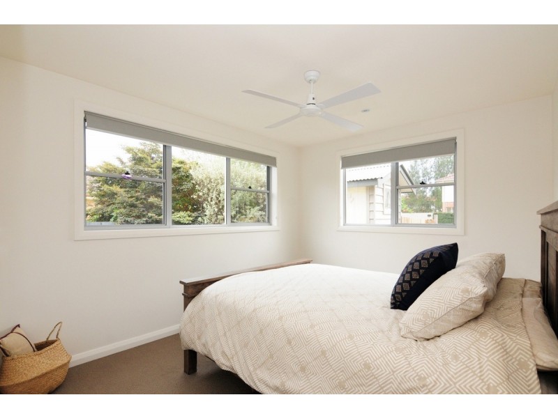 21 Queen Street, Berry NSW 2535