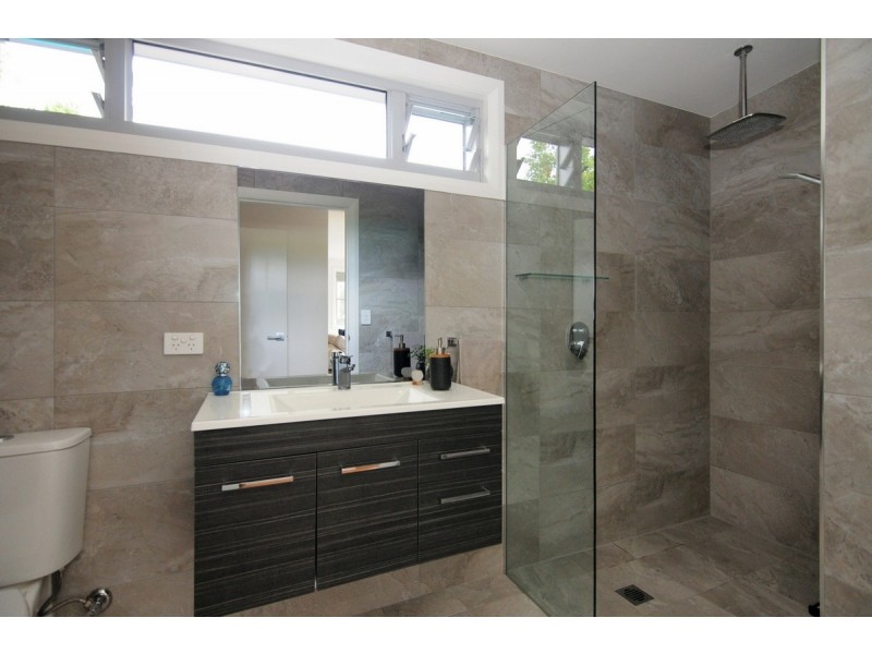 21 Queen Street, Berry NSW 2535