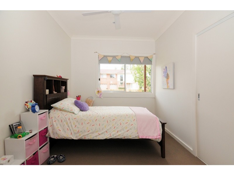 21 Queen Street, Berry NSW 2535