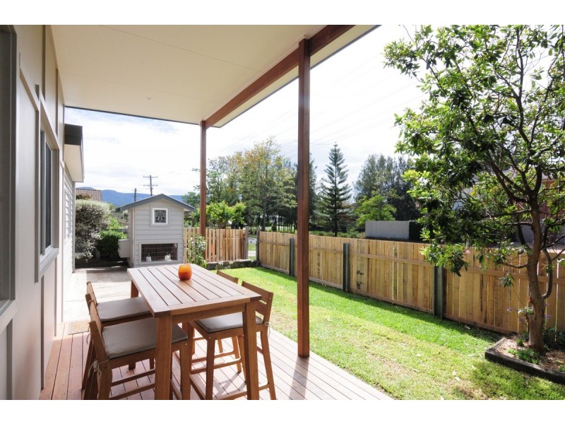 21 Queen Street, Berry NSW 2535