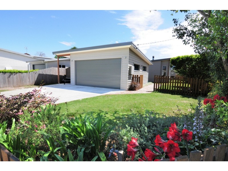 21 Queen Street, Berry NSW 2535