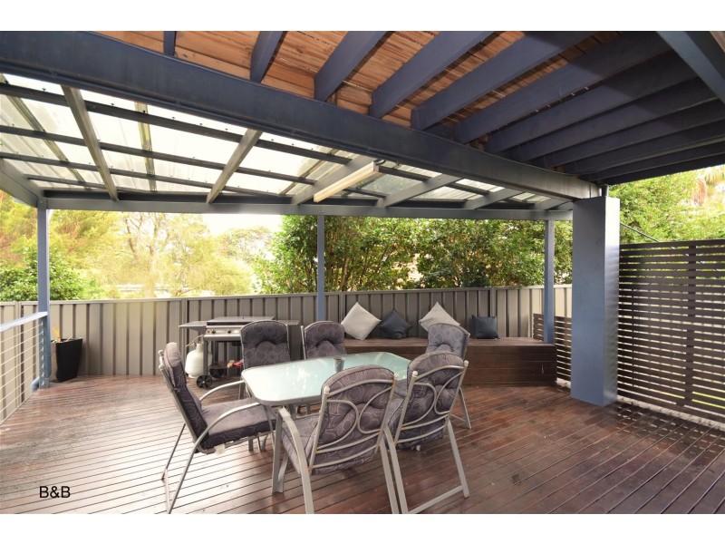 FLAT 25 Spies Avenue, Greenwell Point NSW 2540