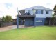 FLAT 25 Spies Avenue, Greenwell Point NSW 2540