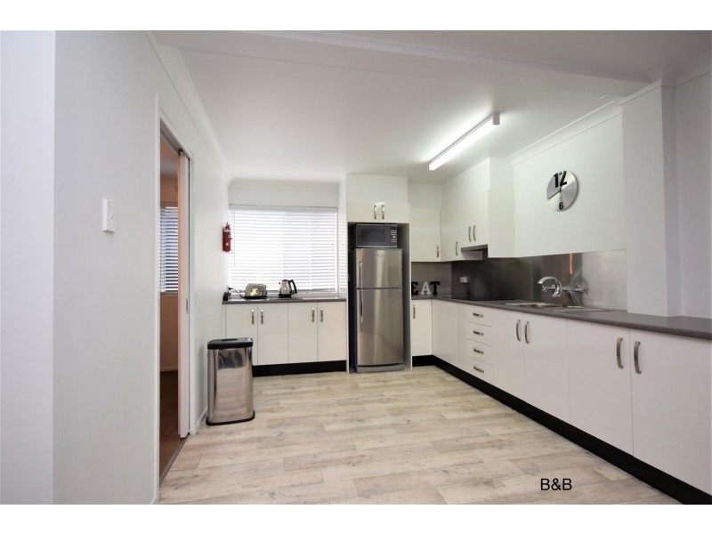 FLAT 25 Spies Avenue, Greenwell Point NSW 2540