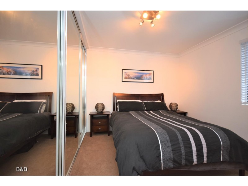 FLAT 25 Spies Avenue, Greenwell Point NSW 2540
