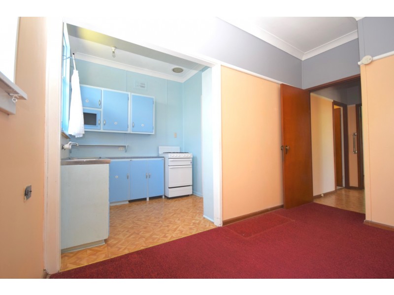 9 Wilson Avenue, Nowra NSW 2541