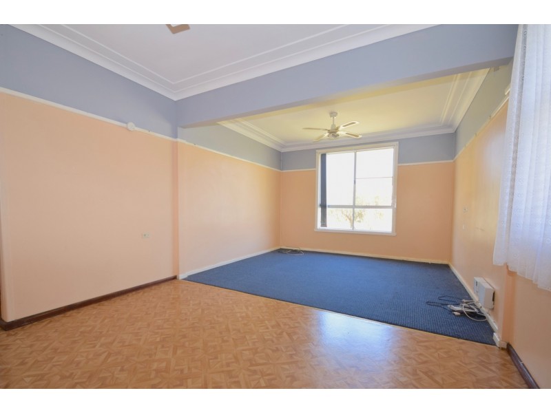 9 Wilson Avenue, Nowra NSW 2541