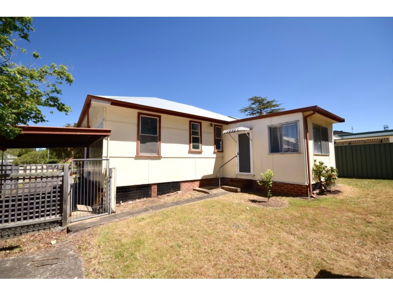 9 Wilson Avenue, Nowra NSW 2541