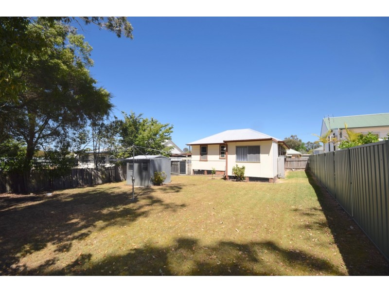 9 Wilson Avenue, Nowra NSW 2541