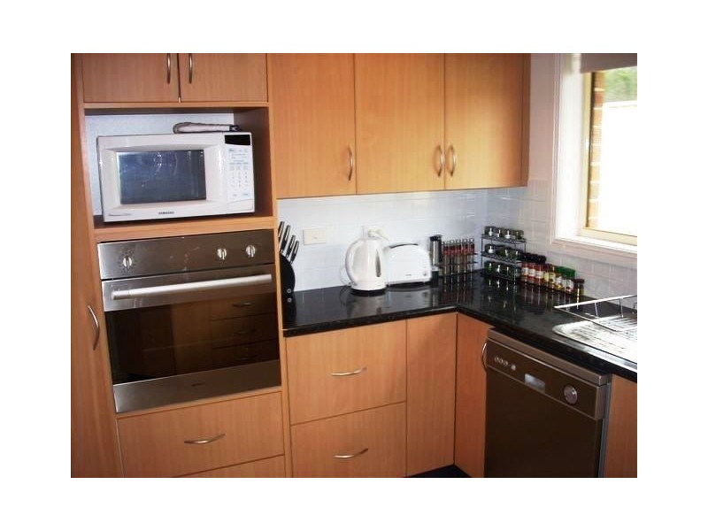 3/143 Scott Street, Shoalhaven Heads NSW 2535