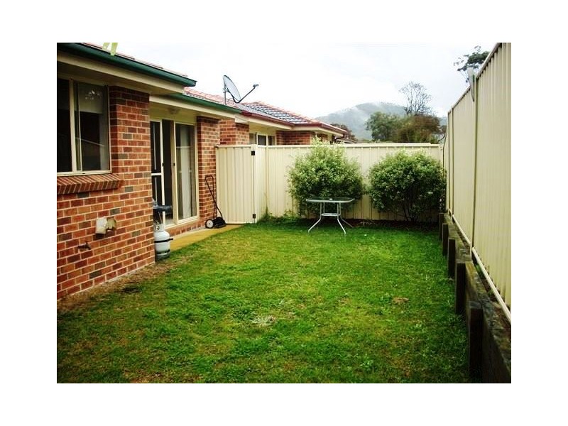 3/143 Scott Street, Shoalhaven Heads NSW 2535
