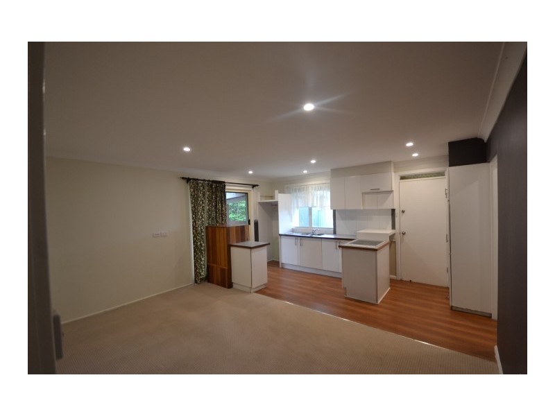 20a Aspinall Street, Shoalhaven Heads NSW 2535