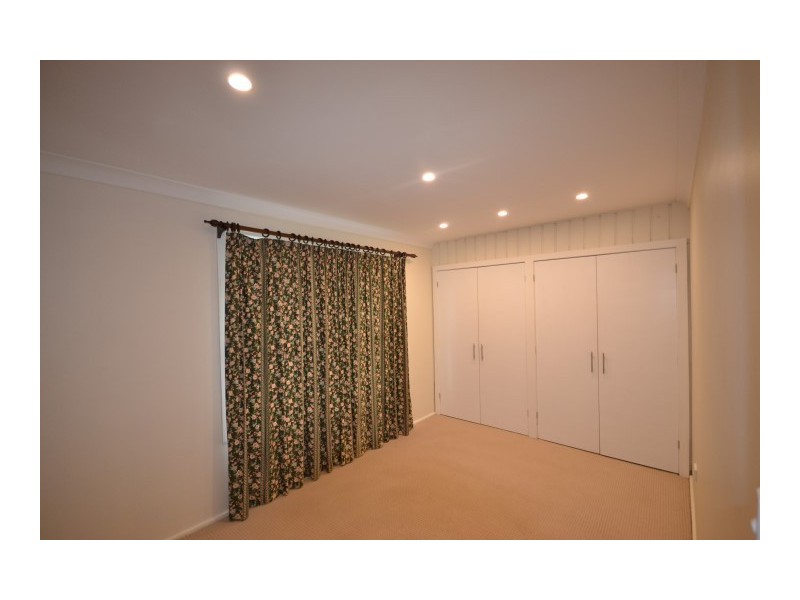 20a Aspinall Street, Shoalhaven Heads NSW 2535