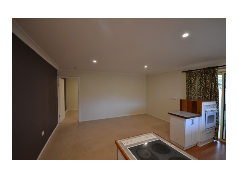 20a Aspinall Street, Shoalhaven Heads NSW 2535