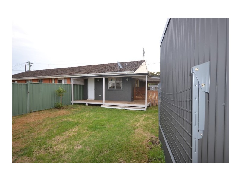 20a Aspinall Street, Shoalhaven Heads NSW 2535