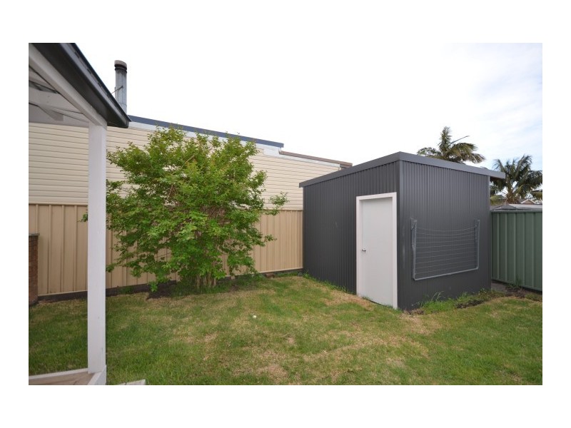20a Aspinall Street, Shoalhaven Heads NSW 2535