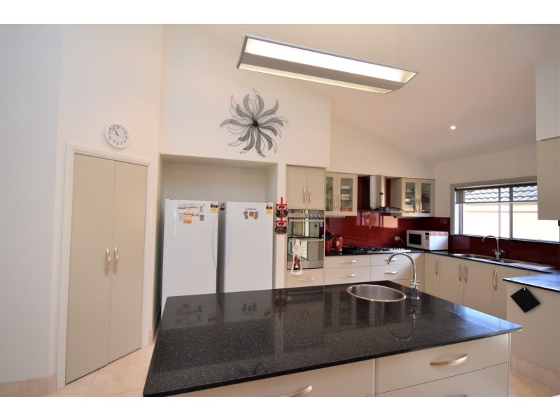 38 Almondbark Road, Worrigee NSW 2540