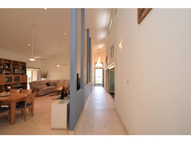 38 Almondbark Road, Worrigee NSW 2540