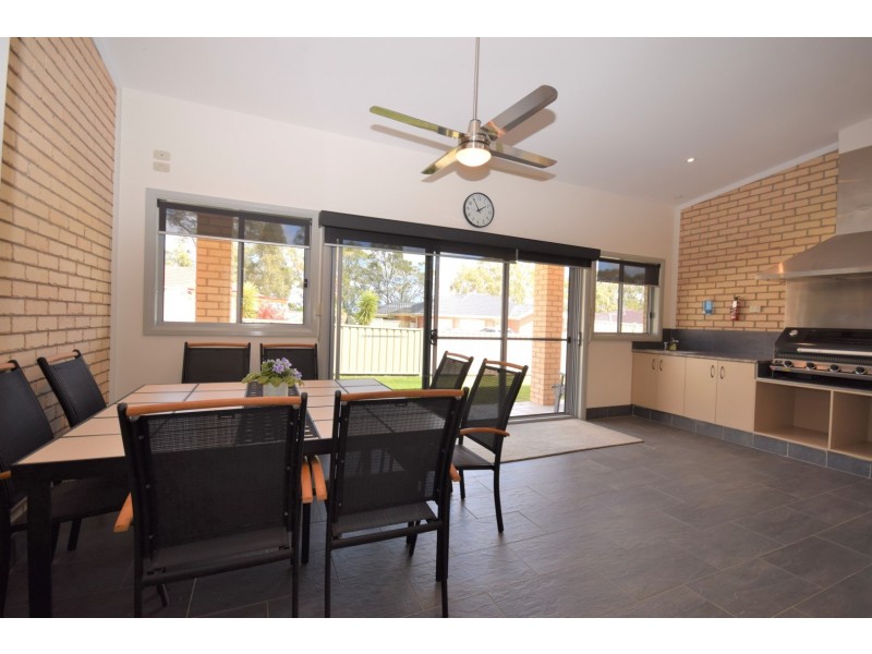 38 Almondbark Road, Worrigee NSW 2540