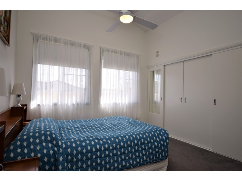 38 Almondbark Road, Worrigee NSW 2540