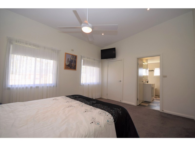 38 Almondbark Road, Worrigee NSW 2540