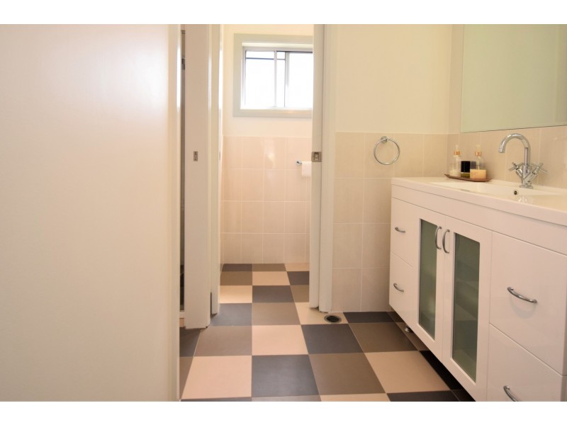 38 Almondbark Road, Worrigee NSW 2540