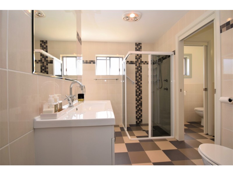 38 Almondbark Road, Worrigee NSW 2540