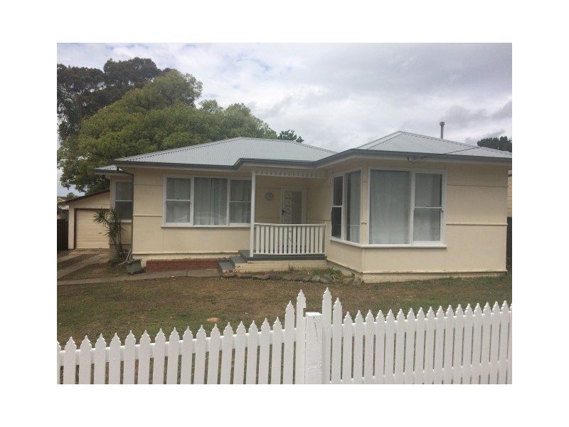 31 Morton Parade, Nowra NSW 2541