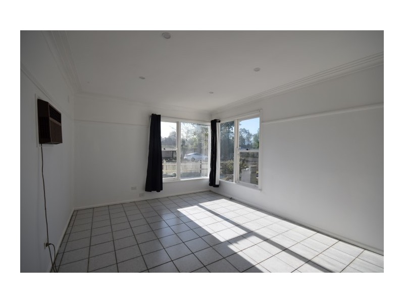 31 Morton Parade, Nowra NSW 2541