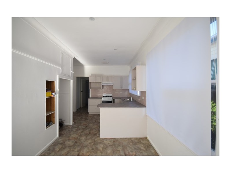 31 Morton Parade, Nowra NSW 2541